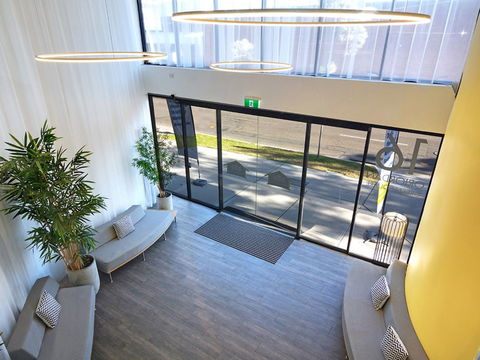 ValueSuites Green Square - Broome Tourism 0