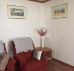 Kingscote Central - Broome Tourism