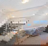 Newcastle Short Stay Apartments - Vista Apartment - Broome Tourism