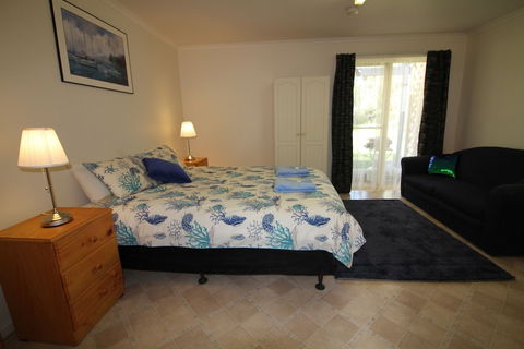 Kangaroo Island Coastal Villas - Broome Tourism 4