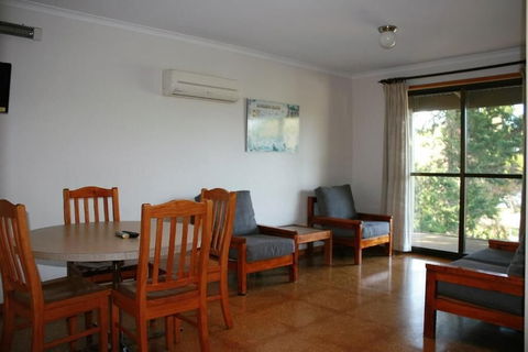 Kangaroo Island Coastal Villas - Broome Tourism 6