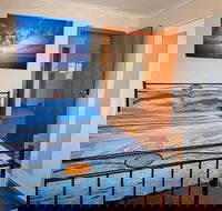 Kangaroo Island Coastal Villas - Broome Tourism