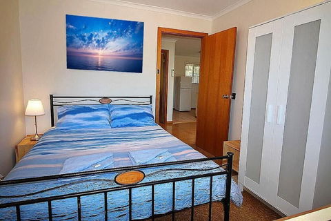 Kangaroo Island Coastal Villas - Broome Tourism 0