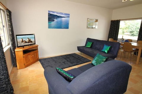 Kangaroo Island Coastal Villas - Broome Tourism 5