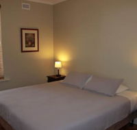 Warwick Apartment - Broome Tourism