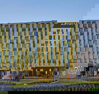 Hyatt Place Melbourne Essendon Fields - Broome Tourism