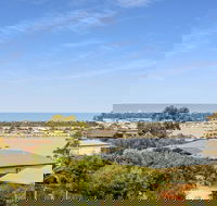 Nautilus - Broome Tourism