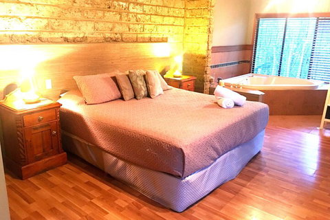 Ecostudio Fellini - Broome Tourism 7