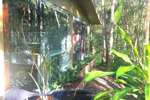 Ecostudio Fellini - Broome Tourism 3