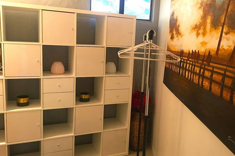 Ecostudio Fellini - Broome Tourism 5