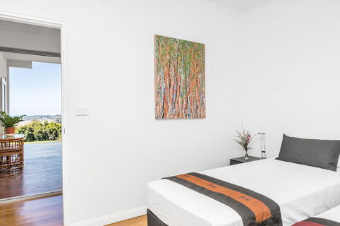 A PERFECT STAY - Jali Burugar - Broome Tourism 5