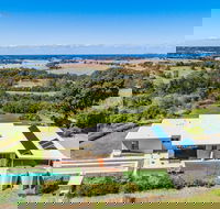 A PERFECT STAY - Jali Burugar - Broome Tourism