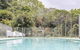 A PERFECT STAY - Jali Burugar - thumb 1