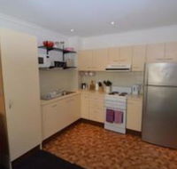 Kirwan Apartments 9 - Broome Tourism