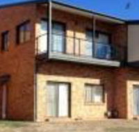 Snow Ridge 4 - Broome Tourism