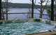 Esperance Landing - Essentially Tas - thumb 2