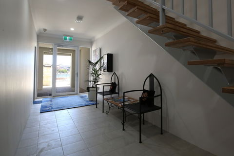 Studio Style Mindarie Marina - Broome Tourism 2