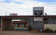 Century Motor Inn - thumb 3