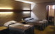 Century Motor Inn - thumb 1