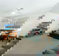 Beachside Holiday Home - Broome Tourism
