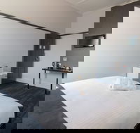Royal Hotel Ryde - Broome Tourism