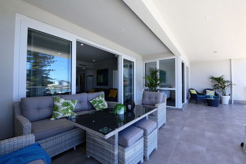 Marina Views At Mindarie Marina - Broome Tourism 2