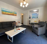 Melbourne Beachside Apartment - Broome Tourism