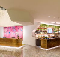 Eatons Hill Hotel - Broome Tourism