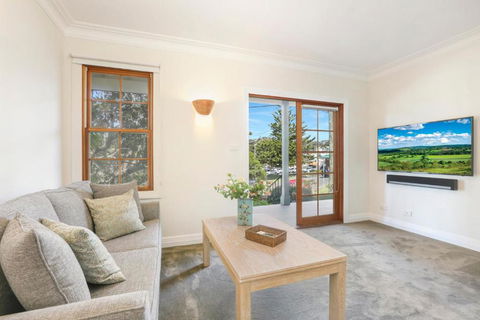 Bellevue Accommodation - Broome Tourism 5