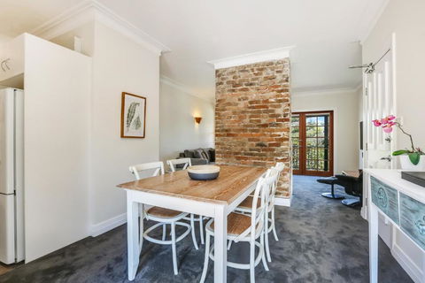Bellevue Accommodation - Broome Tourism 4