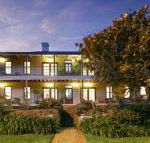 Bellevue Accommodation - Broome Tourism