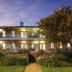 Bellevue Accommodation - Broome Tourism 0