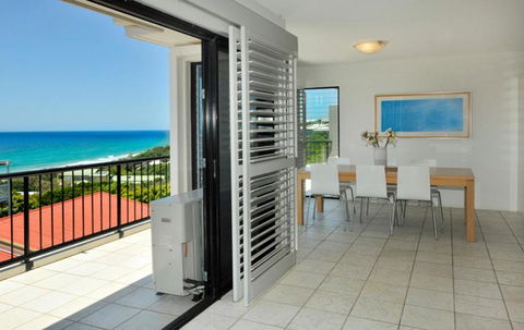 Your Home From Home With Ocean Views - Broome Tourism 1