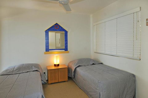 Your Home From Home With Ocean Views - Broome Tourism 3