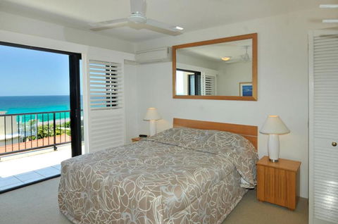 Your Home From Home With Ocean Views - Broome Tourism 6