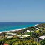Your Home From Home With Ocean Views - Broome Tourism 0