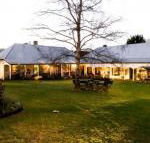 Dingup House - Broome Tourism