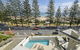 The Garland At Rainbow Bay - thumb 3