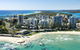 The Garland At Rainbow Bay - thumb 0