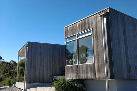 Aplite House - Broome Tourism 5