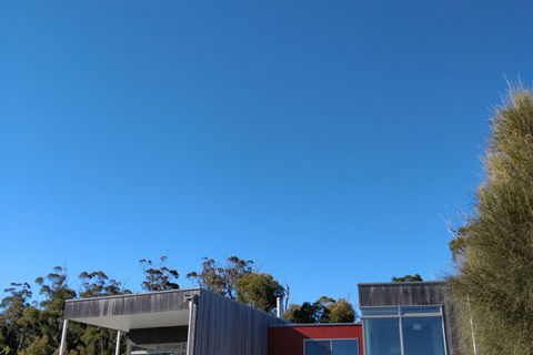 Aplite House - Broome Tourism 4