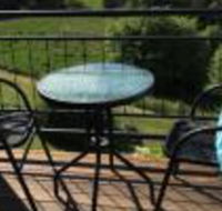 Rosewhite House - Broome Tourism
