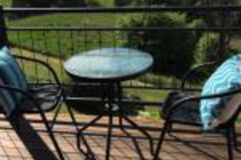 Rosewhite House - Broome Tourism 0