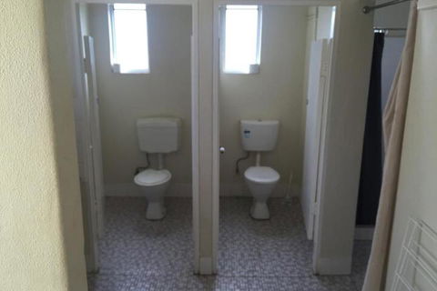 Accommodation At Isa - Broome Tourism 3