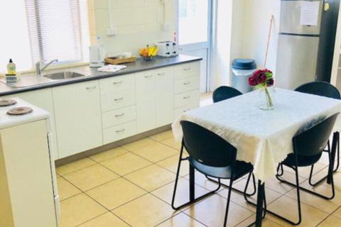 Accommodation At Isa - Broome Tourism 5