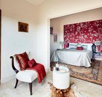 The church house - Broome Tourism