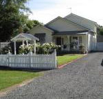 The Don Healesville - Broome Tourism