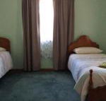 Our Cottage - Broome Tourism