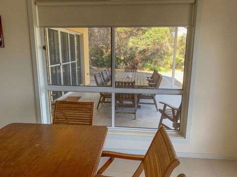 The Beach House - Broome Tourism 2