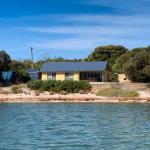 The Beach House - Broome Tourism 0
